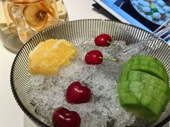 -阿五黄河大鲤鱼(英协路店)