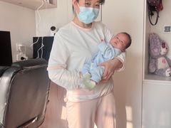 -苏州雏渐肥月嫂