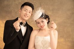 -雪中彩影婚纱摄影·品控旗舰店