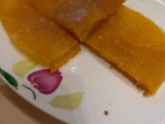 -广东胜利宾馆西关粤中餐厅
