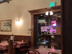 -The Crab Pot Seattle