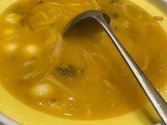 -阿娘家·原生态农家菜(国顺东路店)