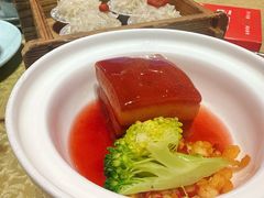 -火宫殿·小吃王国(坡子街店)