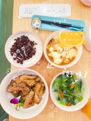 -英泽产后护理中心(南海总店)