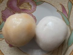 -清真·鸦儿李记·涮肉(和平里店)