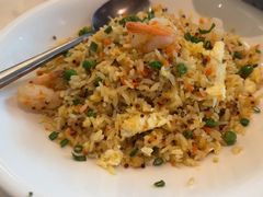 -星怡会·新加坡新美食(苏州中心店)