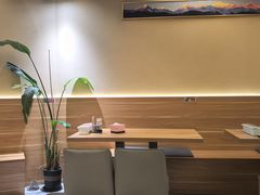 -买又大餐厅(福林里店)