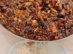 -川渝美食家常菜(北四环中路店)