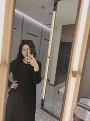 -DL HOPE明星造型