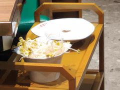 -季季红火锅(柳州城中万达二店)