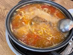 -池味巴瑶·崇巍牛杂家常菜(埌东店)