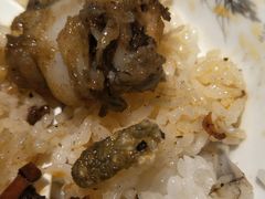 -辛香汇(大华第一坊店)