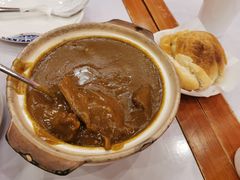 -番茄屋葡式美食(总店)