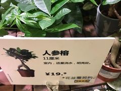 -IKEA宜家家居(南京商场)