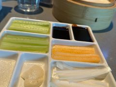 -董小味儿(奥特莱斯店)