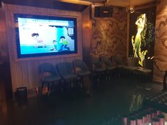 -凯乐会量贩KTV(国防大厦总店)