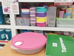 -银座购物广场(高新区店)
