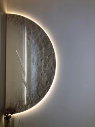 -名媛颜蕙·LPG官方旗舰店