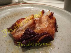 -小天厨民间菜馆(深圳街店)