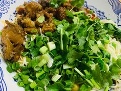 -袁妈红豆汤(重庆总店)