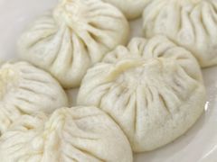 -津门张记包子铺(华昌道店)
