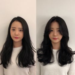 -禾曼造型
