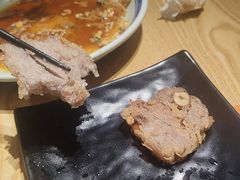 -膳糧·汕头肠粉·潮汕小吃(龙怡店)