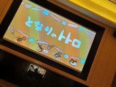 -金色印象·4k影院式足体养生(大渡口店)