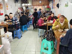-仓桥面结店