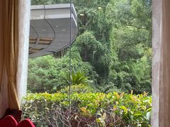 -新疆杭州疗养院·富春山庄