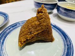-王阿盖手工小吃(万泰城店)
