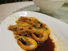 -古南都·老广东酒楼(龙江店)