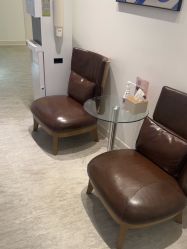 -天津伊美尔医疗整形美容专科医院