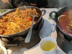-蛙喔牛蛙(淮安吾悦店)