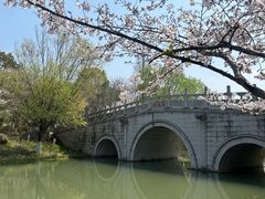 -南山风景名胜区