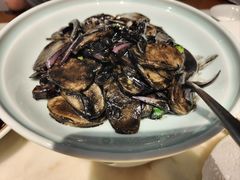 -宁海食府·涌宴(真和店)
