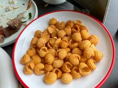 -湖里春风·淮扬菜(丽泽天街店)