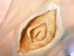 肉龙-小闺女儿肉龙(西湖道店)