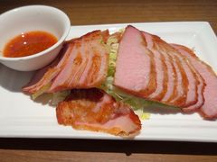 -新白鹿餐厅(滨江银泰店)