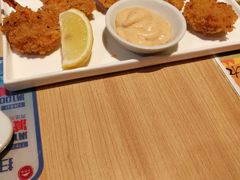 -必胜客(新辰里酒仙桥店)