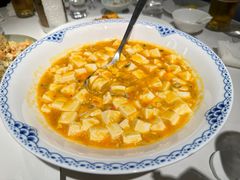 -食廬(虹桥南丰城店)