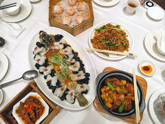 -广州酒家(昌岗地铁站店)