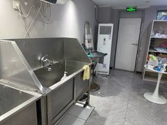 -万达广场(松江店)