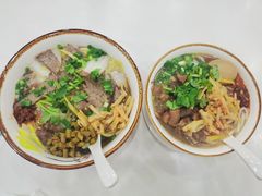 -1817大碗牛肉粉
