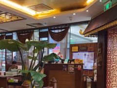 -荷花泰菜(东方新天地店)