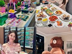 -广交会威斯汀酒店