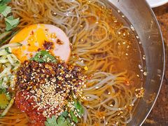 -枪火串烧·东北特色烧烤(罗湖总店)