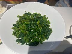 -上座·餐厅(阳光100店)