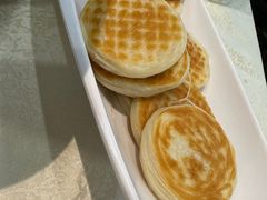 -洞庭家宴·头牌甲鱼(广渠门店)