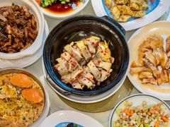 -海澄轩海鲜酒家(虎门店)